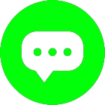Message icon
